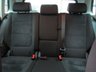USED 2015 65 VOLKSWAGEN TIGUAN 2.0 MATCH TDI BLUEMOTION TECHNOLOGY 5d 148 BHP Finished in NIMBUS GREY with contrasting DARK GREY ALCANTARA trim. This high spec Tiguan has a more sophisticated look to add to its high quality interior and high spec. In short this Tiguan is spacious, comfortable and great to drive, while its raised driving position gives you a great view. Features include, Sat Nav, DAB Radio,  ALLOYS, Auto Parking, Cruise control, Front and Rear Park Sensors and more. Dealer serviced at 9984 miles, 19264 miles, 29235 miles, 37726 miles and at 41322 miles.