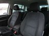 USED 2015 65 VOLKSWAGEN TIGUAN 2.0 MATCH TDI BLUEMOTION TECHNOLOGY 5d 148 BHP Finished in NIMBUS GREY with contrasting DARK GREY ALCANTARA trim. This high spec Tiguan has a more sophisticated look to add to its high quality interior and high spec. In short this Tiguan is spacious, comfortable and great to drive, while its raised driving position gives you a great view. Features include, Sat Nav, DAB Radio,  ALLOYS, Auto Parking, Cruise control, Front and Rear Park Sensors and more. Dealer serviced at 9984 miles, 19264 miles, 29235 miles, 37726 miles and at 41322 miles.