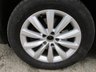 USED 2015 65 VOLKSWAGEN TIGUAN 2.0 MATCH TDI BLUEMOTION TECHNOLOGY 5d 148 BHP Finished in NIMBUS GREY with contrasting DARK GREY ALCANTARA trim. This high spec Tiguan has a more sophisticated look to add to its high quality interior and high spec. In short this Tiguan is spacious, comfortable and great to drive, while its raised driving position gives you a great view. Features include, Sat Nav, DAB Radio,  ALLOYS, Auto Parking, Cruise control, Front and Rear Park Sensors and more. Dealer serviced at 9984 miles, 19264 miles, 29235 miles, 37726 miles and at 41322 miles.