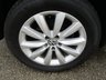 USED 2015 65 VOLKSWAGEN TIGUAN 2.0 MATCH TDI BLUEMOTION TECHNOLOGY 5d 148 BHP Finished in NIMBUS GREY with contrasting DARK GREY ALCANTARA trim. This high spec Tiguan has a more sophisticated look to add to its high quality interior and high spec. In short this Tiguan is spacious, comfortable and great to drive, while its raised driving position gives you a great view. Features include, Sat Nav, DAB Radio,  ALLOYS, Auto Parking, Cruise control, Front and Rear Park Sensors and more. Dealer serviced at 9984 miles, 19264 miles, 29235 miles, 37726 miles and at 41322 miles.