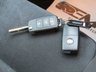 USED 2015 65 VOLKSWAGEN TIGUAN 2.0 MATCH TDI BLUEMOTION TECHNOLOGY 5d 148 BHP Finished in NIMBUS GREY with contrasting DARK GREY ALCANTARA trim. This high spec Tiguan has a more sophisticated look to add to its high quality interior and high spec. In short this Tiguan is spacious, comfortable and great to drive, while its raised driving position gives you a great view. Features include, Sat Nav, DAB Radio,  ALLOYS, Auto Parking, Cruise control, Front and Rear Park Sensors and more. Dealer serviced at 9984 miles, 19264 miles, 29235 miles, 37726 miles and at 41322 miles.