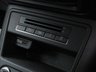 USED 2015 65 VOLKSWAGEN TIGUAN 2.0 MATCH TDI BLUEMOTION TECHNOLOGY 5d 148 BHP Finished in NIMBUS GREY with contrasting DARK GREY ALCANTARA trim. This high spec Tiguan has a more sophisticated look to add to its high quality interior and high spec. In short this Tiguan is spacious, comfortable and great to drive, while its raised driving position gives you a great view. Features include, Sat Nav, DAB Radio,  ALLOYS, Auto Parking, Cruise control, Front and Rear Park Sensors and more. Dealer serviced at 9984 miles, 19264 miles, 29235 miles, 37726 miles and at 41322 miles.