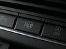 USED 2015 65 VOLKSWAGEN TIGUAN 2.0 MATCH TDI BLUEMOTION TECHNOLOGY 5d 148 BHP Finished in NIMBUS GREY with contrasting DARK GREY ALCANTARA trim. This high spec Tiguan has a more sophisticated look to add to its high quality interior and high spec. In short this Tiguan is spacious, comfortable and great to drive, while its raised driving position gives you a great view. Features include, Sat Nav, DAB Radio,  ALLOYS, Auto Parking, Cruise control, Front and Rear Park Sensors and more. Dealer serviced at 9984 miles, 19264 miles, 29235 miles, 37726 miles and at 41322 miles.