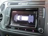USED 2015 65 VOLKSWAGEN TIGUAN 2.0 MATCH TDI BLUEMOTION TECHNOLOGY 5d 148 BHP Finished in NIMBUS GREY with contrasting DARK GREY ALCANTARA trim. This high spec Tiguan has a more sophisticated look to add to its high quality interior and high spec. In short this Tiguan is spacious, comfortable and great to drive, while its raised driving position gives you a great view. Features include, Sat Nav, DAB Radio,  ALLOYS, Auto Parking, Cruise control, Front and Rear Park Sensors and more. Dealer serviced at 9984 miles, 19264 miles, 29235 miles, 37726 miles and at 41322 miles.