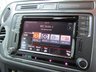 USED 2015 65 VOLKSWAGEN TIGUAN 2.0 MATCH TDI BLUEMOTION TECHNOLOGY 5d 148 BHP Finished in NIMBUS GREY with contrasting DARK GREY ALCANTARA trim. This high spec Tiguan has a more sophisticated look to add to its high quality interior and high spec. In short this Tiguan is spacious, comfortable and great to drive, while its raised driving position gives you a great view. Features include, Sat Nav, DAB Radio,  ALLOYS, Auto Parking, Cruise control, Front and Rear Park Sensors and more. Dealer serviced at 9984 miles, 19264 miles, 29235 miles, 37726 miles and at 41322 miles.