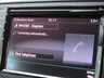 USED 2015 65 VOLKSWAGEN TIGUAN 2.0 MATCH TDI BLUEMOTION TECHNOLOGY 5d 148 BHP Finished in NIMBUS GREY with contrasting DARK GREY ALCANTARA trim. This high spec Tiguan has a more sophisticated look to add to its high quality interior and high spec. In short this Tiguan is spacious, comfortable and great to drive, while its raised driving position gives you a great view. Features include, Sat Nav, DAB Radio,  ALLOYS, Auto Parking, Cruise control, Front and Rear Park Sensors and more. Dealer serviced at 9984 miles, 19264 miles, 29235 miles, 37726 miles and at 41322 miles.