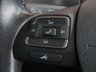 USED 2015 65 VOLKSWAGEN TIGUAN 2.0 MATCH TDI BLUEMOTION TECHNOLOGY 5d 148 BHP Finished in NIMBUS GREY with contrasting DARK GREY ALCANTARA trim. This high spec Tiguan has a more sophisticated look to add to its high quality interior and high spec. In short this Tiguan is spacious, comfortable and great to drive, while its raised driving position gives you a great view. Features include, Sat Nav, DAB Radio,  ALLOYS, Auto Parking, Cruise control, Front and Rear Park Sensors and more. Dealer serviced at 9984 miles, 19264 miles, 29235 miles, 37726 miles and at 41322 miles.