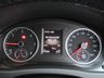 USED 2015 65 VOLKSWAGEN TIGUAN 2.0 MATCH TDI BLUEMOTION TECHNOLOGY 5d 148 BHP Finished in NIMBUS GREY with contrasting DARK GREY ALCANTARA trim. This high spec Tiguan has a more sophisticated look to add to its high quality interior and high spec. In short this Tiguan is spacious, comfortable and great to drive, while its raised driving position gives you a great view. Features include, Sat Nav, DAB Radio,  ALLOYS, Auto Parking, Cruise control, Front and Rear Park Sensors and more. Dealer serviced at 9984 miles, 19264 miles, 29235 miles, 37726 miles and at 41322 miles.