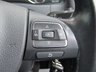 USED 2015 65 VOLKSWAGEN TIGUAN 2.0 MATCH TDI BLUEMOTION TECHNOLOGY 5d 148 BHP Finished in NIMBUS GREY with contrasting DARK GREY ALCANTARA trim. This high spec Tiguan has a more sophisticated look to add to its high quality interior and high spec. In short this Tiguan is spacious, comfortable and great to drive, while its raised driving position gives you a great view. Features include, Sat Nav, DAB Radio,  ALLOYS, Auto Parking, Cruise control, Front and Rear Park Sensors and more. Dealer serviced at 9984 miles, 19264 miles, 29235 miles, 37726 miles and at 41322 miles.