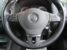 USED 2015 65 VOLKSWAGEN TIGUAN 2.0 MATCH TDI BLUEMOTION TECHNOLOGY 5d 148 BHP Finished in NIMBUS GREY with contrasting DARK GREY ALCANTARA trim. This high spec Tiguan has a more sophisticated look to add to its high quality interior and high spec. In short this Tiguan is spacious, comfortable and great to drive, while its raised driving position gives you a great view. Features include, Sat Nav, DAB Radio,  ALLOYS, Auto Parking, Cruise control, Front and Rear Park Sensors and more. Dealer serviced at 9984 miles, 19264 miles, 29235 miles, 37726 miles and at 41322 miles.