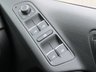 USED 2015 65 VOLKSWAGEN TIGUAN 2.0 MATCH TDI BLUEMOTION TECHNOLOGY 5d 148 BHP Finished in NIMBUS GREY with contrasting DARK GREY ALCANTARA trim. This high spec Tiguan has a more sophisticated look to add to its high quality interior and high spec. In short this Tiguan is spacious, comfortable and great to drive, while its raised driving position gives you a great view. Features include, Sat Nav, DAB Radio,  ALLOYS, Auto Parking, Cruise control, Front and Rear Park Sensors and more. Dealer serviced at 9984 miles, 19264 miles, 29235 miles, 37726 miles and at 41322 miles.
