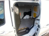 USED 2016 66 FORD TRANSIT COURIER 1.5 TREND TDCI 74 BHP 