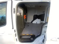 USED 2016 66 FORD TRANSIT COURIER 1.5 TREND TDCI 74 BHP 