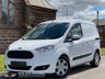 USED 2016 66 FORD TRANSIT COURIER 1.5 TREND TDCI 74 BHP 