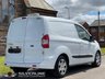 USED 2016 66 FORD TRANSIT COURIER 1.5 TREND TDCI 74 BHP 