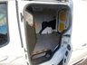 USED 2016 66 FORD TRANSIT COURIER 1.5 TREND TDCI 74 BHP 