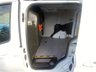 USED 2016 66 FORD TRANSIT COURIER 1.5 TREND TDCI 74 BHP 