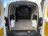 USED 2016 66 FORD TRANSIT COURIER 1.5 TREND TDCI 74 BHP 