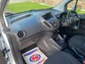 USED 2016 66 FORD TRANSIT COURIER 1.5 TREND TDCI 74 BHP 