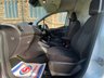 USED 2016 66 FORD TRANSIT COURIER 1.5 TREND TDCI 74 BHP 