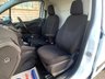 USED 2016 66 FORD TRANSIT COURIER 1.5 TREND TDCI 74 BHP 