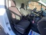 USED 2016 66 FORD TRANSIT COURIER 1.5 TREND TDCI 74 BHP 