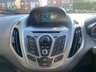 USED 2016 66 FORD TRANSIT COURIER 1.5 TREND TDCI 74 BHP 