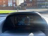 USED 2016 66 FORD TRANSIT COURIER 1.5 TREND TDCI 74 BHP 
