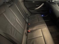 USED 2017 17 BMW 3 SERIES 2.0 318D M SPORT GRAN TURISMO 5d 148 BHP **FREE 15 MONTH AU WARRANTY**