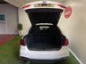 USED 2017 17 BMW 3 SERIES 2.0 318D M SPORT GRAN TURISMO 5d 148 BHP **FREE 15 MONTH AU WARRANTY**