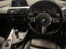USED 2017 17 BMW 3 SERIES 2.0 318D M SPORT GRAN TURISMO 5d 148 BHP **FREE 15 MONTH AU WARRANTY**