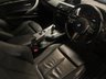 USED 2017 17 BMW 3 SERIES 2.0 318D M SPORT GRAN TURISMO 5d 148 BHP **FREE 15 MONTH AU WARRANTY**