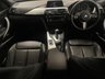 USED 2017 17 BMW 3 SERIES 2.0 318D M SPORT GRAN TURISMO 5d 148 BHP **FREE 15 MONTH AU WARRANTY**