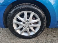 USED 2010 10 HYUNDAI I30 1.6 COMFORT 5d 124 BHP HYUNDAI I30 1.6 COMFORT 5d 124 BHP