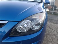 USED 2010 10 HYUNDAI I30 1.6 COMFORT 5d 124 BHP HYUNDAI I30 1.6 COMFORT 5d 124 BHP