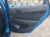 USED 2010 10 HYUNDAI I30 1.6 COMFORT 5d 124 BHP HYUNDAI I30 1.6 COMFORT 5d 124 BHP