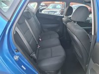 USED 2010 10 HYUNDAI I30 1.6 COMFORT 5d 124 BHP HYUNDAI I30 1.6 COMFORT 5d 124 BHP