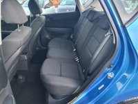 USED 2010 10 HYUNDAI I30 1.6 COMFORT 5d 124 BHP HYUNDAI I30 1.6 COMFORT 5d 124 BHP