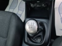 USED 2010 10 HYUNDAI I30 1.6 COMFORT 5d 124 BHP HYUNDAI I30 1.6 COMFORT 5d 124 BHP