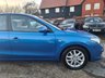 USED 2010 10 HYUNDAI I30 1.6 COMFORT 5d 124 BHP HYUNDAI I30 1.6 COMFORT 5d 124 BHP