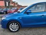 USED 2010 10 HYUNDAI I30 1.6 COMFORT 5d 124 BHP HYUNDAI I30 1.6 COMFORT 5d 124 BHP