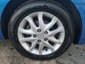 USED 2010 10 HYUNDAI I30 1.6 COMFORT 5d 124 BHP HYUNDAI I30 1.6 COMFORT 5d 124 BHP