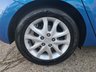 USED 2010 10 HYUNDAI I30 1.6 COMFORT 5d 124 BHP HYUNDAI I30 1.6 COMFORT 5d 124 BHP