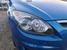 USED 2010 10 HYUNDAI I30 1.6 COMFORT 5d 124 BHP HYUNDAI I30 1.6 COMFORT 5d 124 BHP