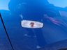 USED 2010 10 HYUNDAI I30 1.6 COMFORT 5d 124 BHP HYUNDAI I30 1.6 COMFORT 5d 124 BHP