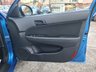 USED 2010 10 HYUNDAI I30 1.6 COMFORT 5d 124 BHP HYUNDAI I30 1.6 COMFORT 5d 124 BHP