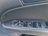 USED 2010 10 HYUNDAI I30 1.6 COMFORT 5d 124 BHP HYUNDAI I30 1.6 COMFORT 5d 124 BHP
