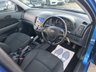 USED 2010 10 HYUNDAI I30 1.6 COMFORT 5d 124 BHP HYUNDAI I30 1.6 COMFORT 5d 124 BHP