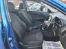 USED 2010 10 HYUNDAI I30 1.6 COMFORT 5d 124 BHP HYUNDAI I30 1.6 COMFORT 5d 124 BHP