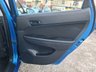USED 2010 10 HYUNDAI I30 1.6 COMFORT 5d 124 BHP HYUNDAI I30 1.6 COMFORT 5d 124 BHP